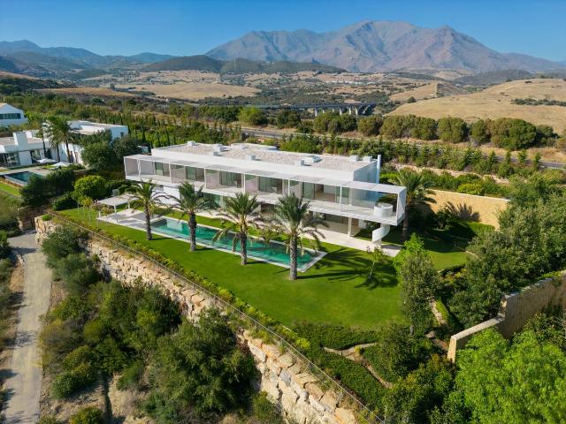 Casa chalet en Venta en Centro