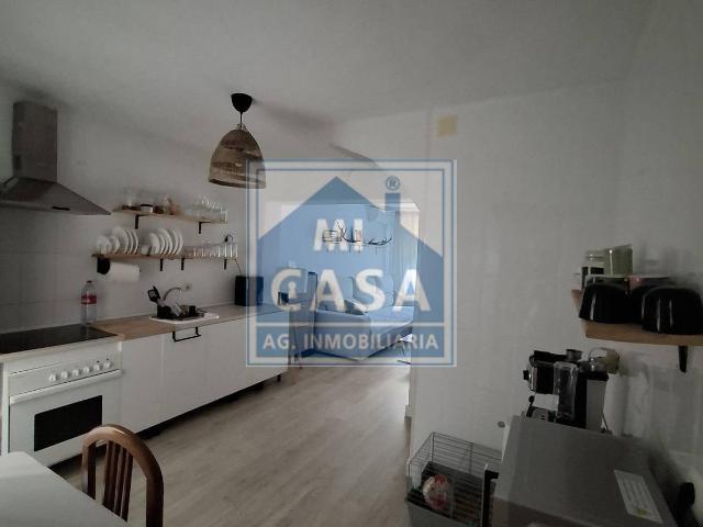 Casa chalet en Venta en Centro