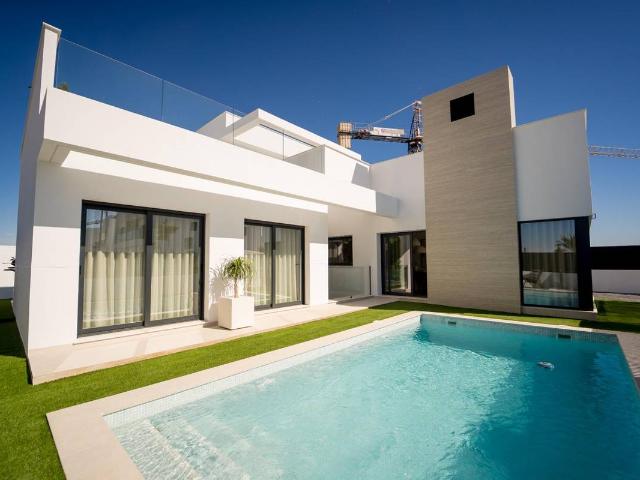 Casa chalet en Venta en Centro