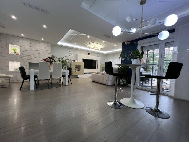 Casa chalet en Venta en Centro