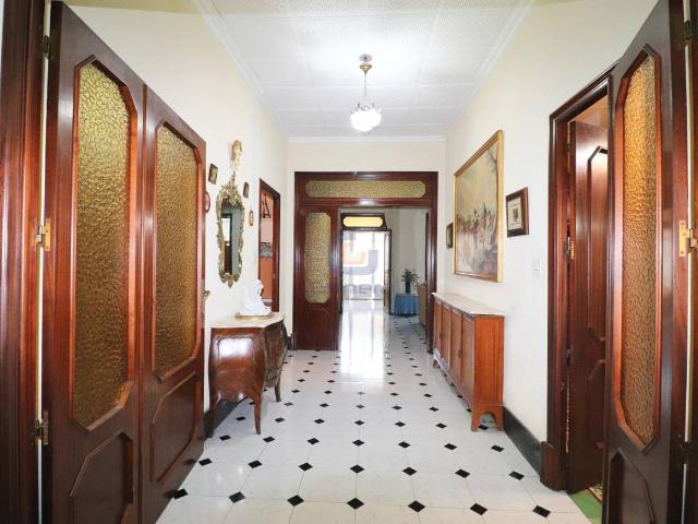 Casa chalet en Venta en Centro