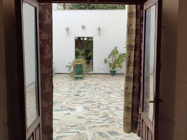 Casa chalet en Venta en Centro