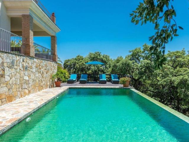Casa chalet en Venta en Centro