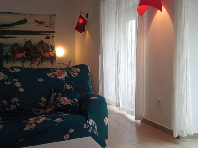 Casa chalet en Venta en Centro