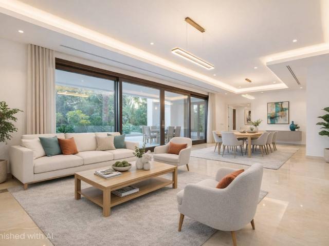 Casa chalet en Venta en Centro