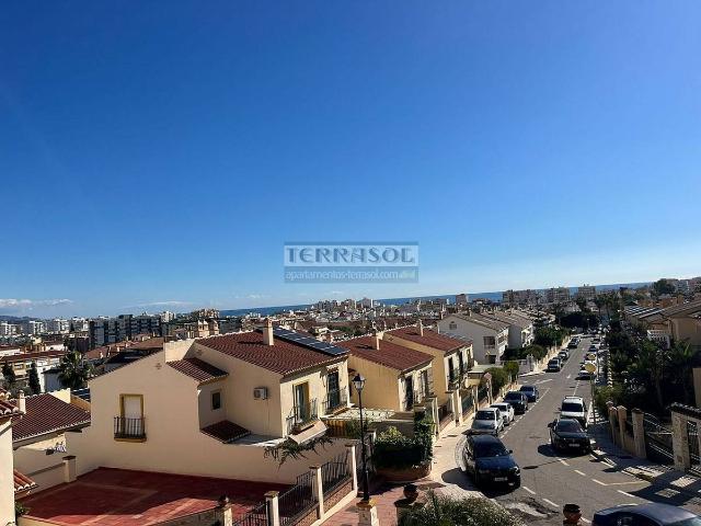 Casa chalet en Venta en Centro
