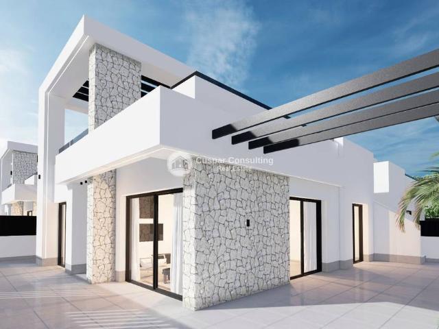 Casa chalet en Venta en Centro