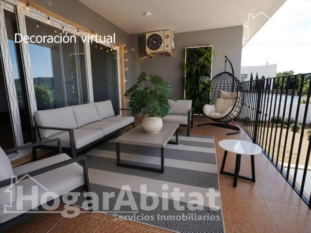 Casa chalet en Venta en Centro