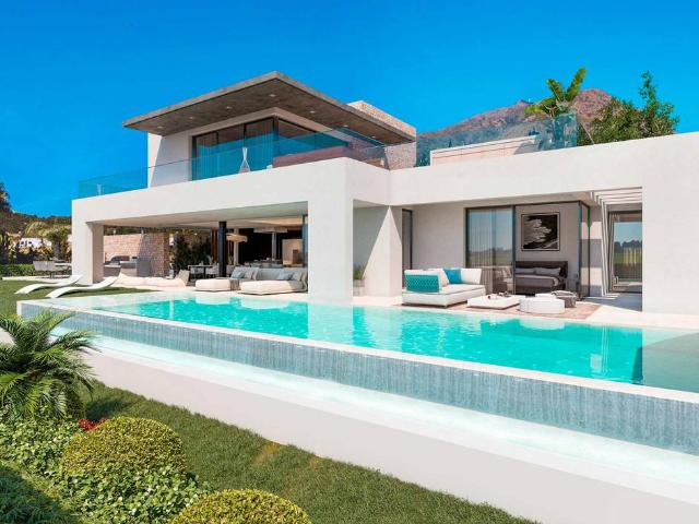 Casa chalet en Venta en Centro