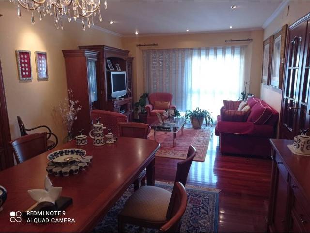 Casa chalet en Venta en Centro