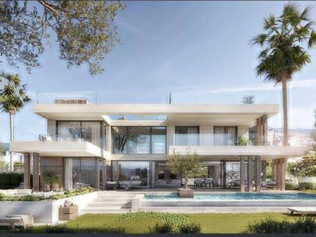 Casa chalet en Venta en Centro