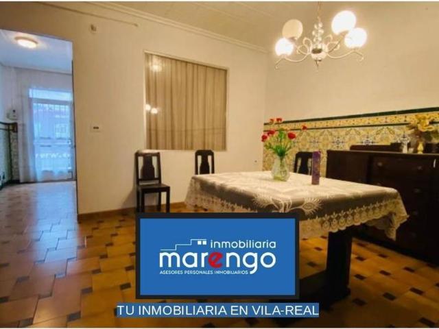 Casa chalet en Venta en Centro