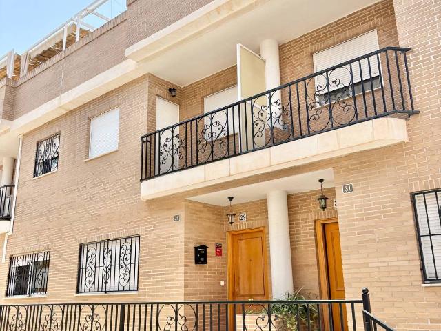 Casa chalet en Venta en Centro