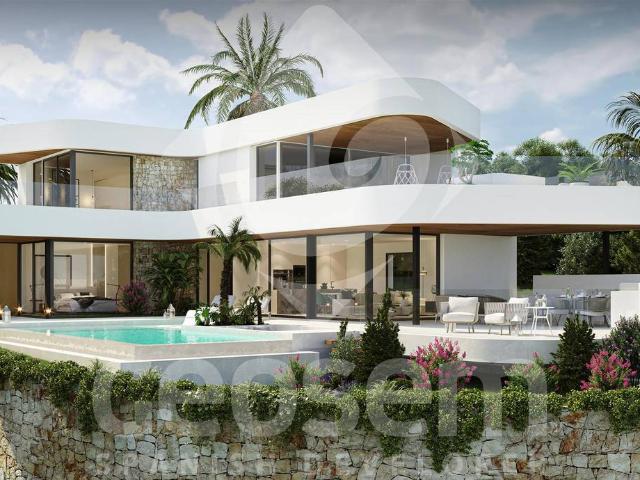 Casa chalet en Venta en Centro