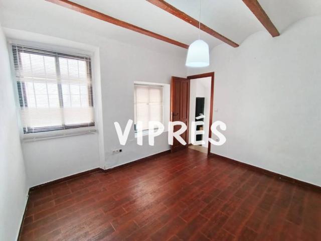 Casa chalet en Venta en Centro