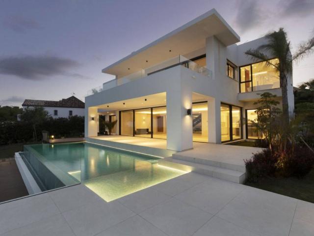 Casa chalet en Venta en Centro