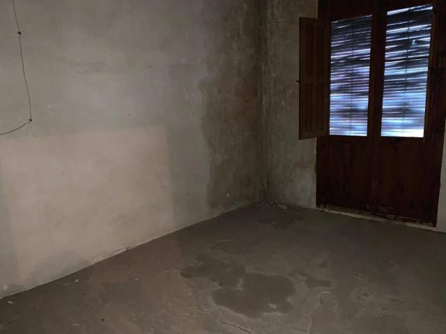 Casa chalet en Venta en Centro