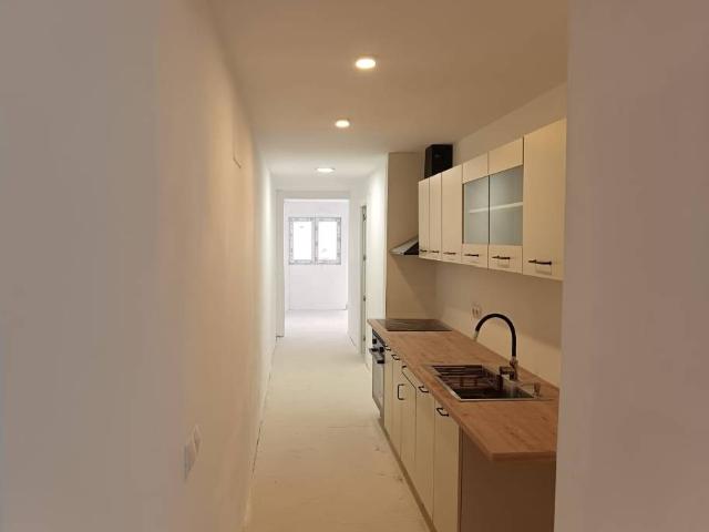 Casa chalet en Venta en Centro