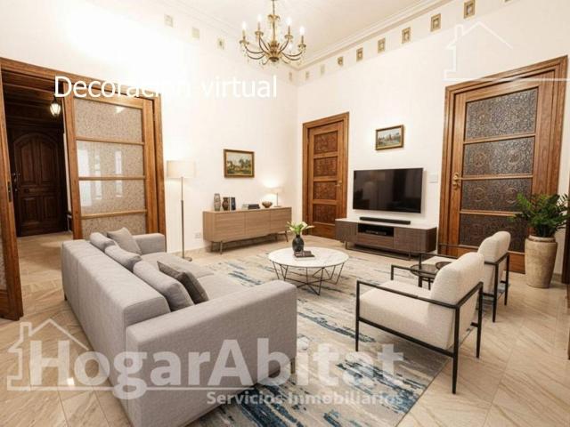 Casa chalet en Venta en Centro
