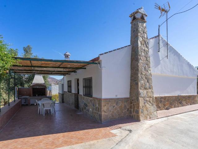 Casa chalet en Venta en Centro