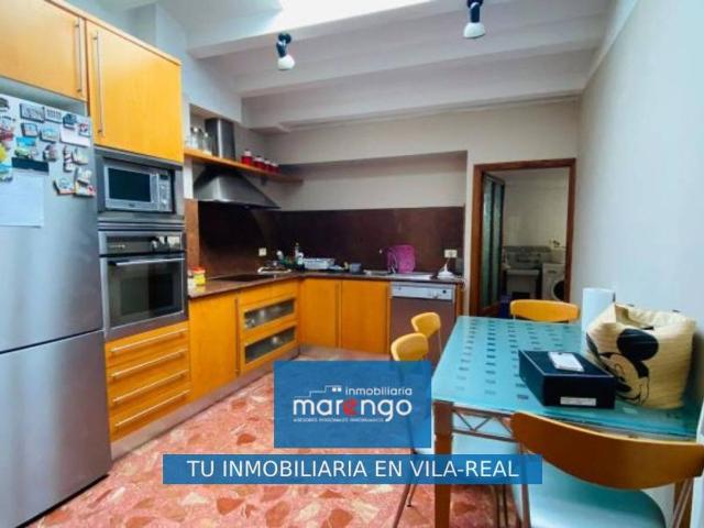 Casa chalet en Venta en Centro