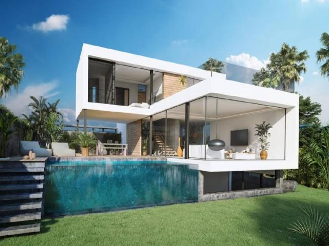 Casa chalet en Venta en Centro