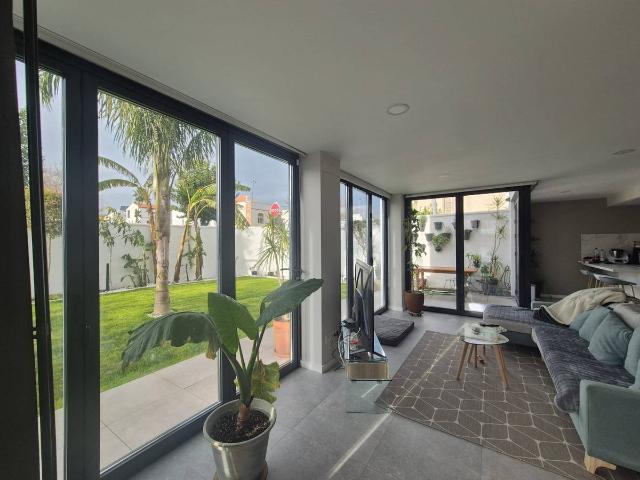 Casa chalet en Venta en Centro
