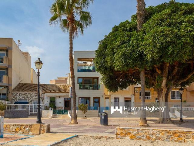Casa chalet en Venta en Centro
