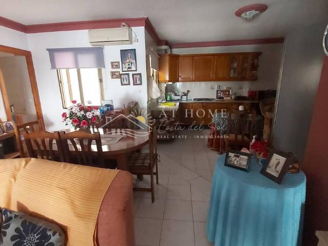 Casa chalet en Venta en Centro