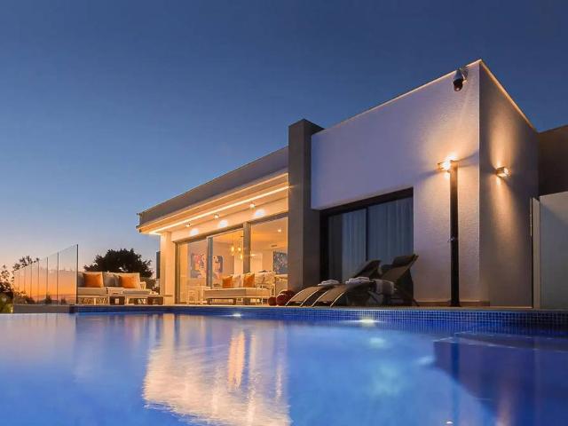 Casa chalet en Venta en Centro
