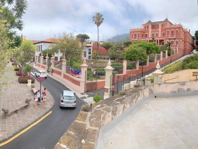 Casa chalet en Venta en Centro