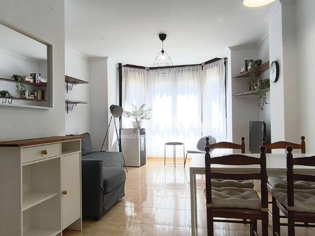 Casa chalet en Venta en Centro
