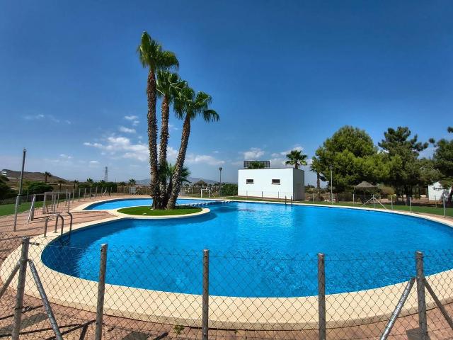 Casa chalet en Venta en Centro