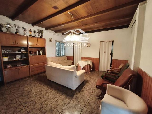 Casa chalet en Venta en Centro