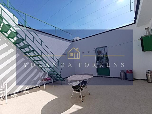 Casa chalet en Venta en Centro