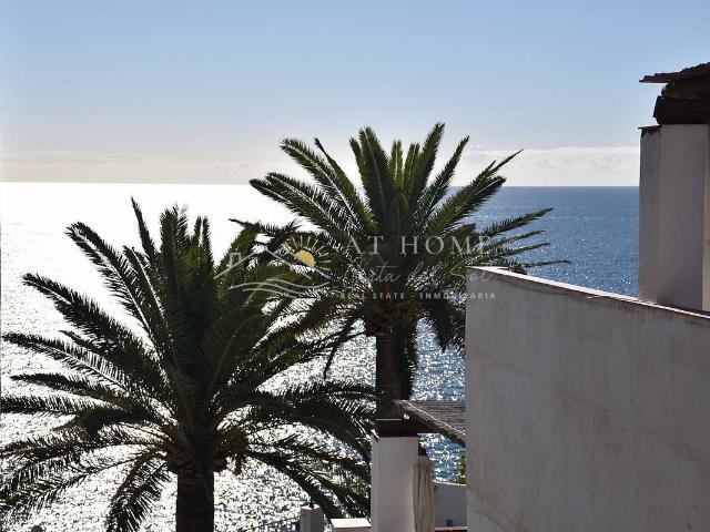 Casa chalet en Venta en Centro