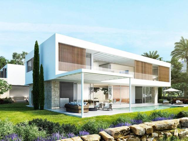 Casa chalet en Venta en Centro