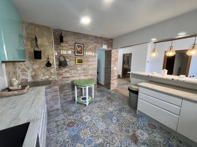 Casa chalet en Venta en Centro