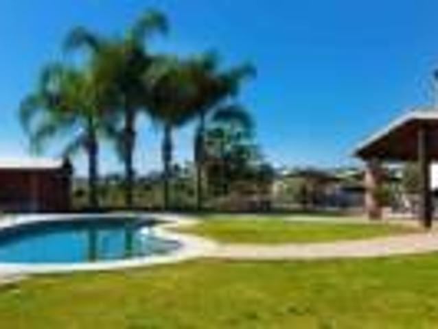 Casa chalet en Venta en Centro