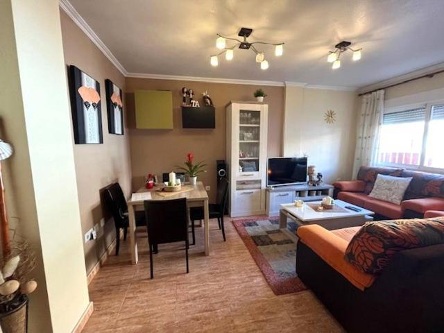 Casa chalet en Venta en Centro