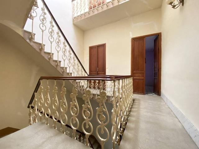 Casa chalet en Venta en Centro