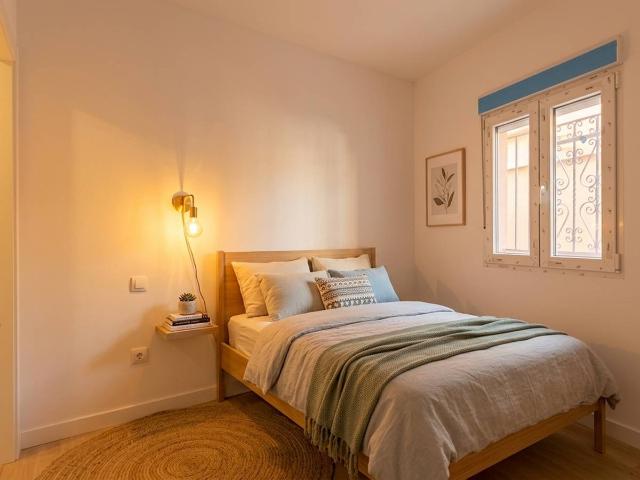 Casa chalet en Venta en Centro
