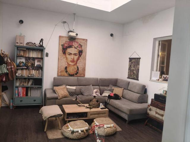 Casa chalet en Venta en Centro