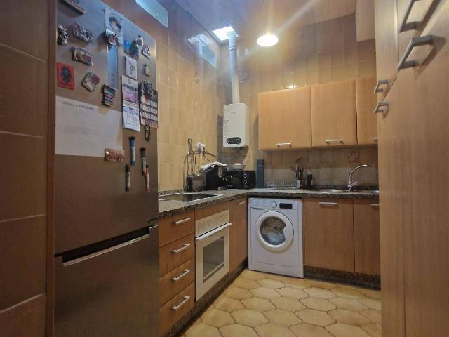Casa chalet en Venta en Centro