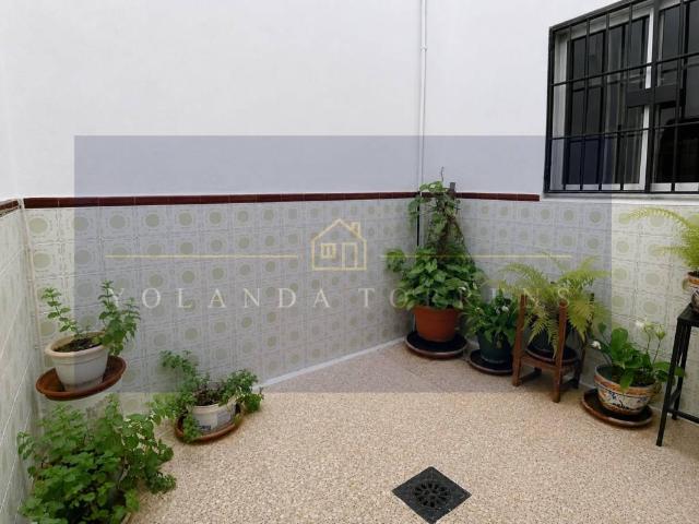 Casa chalet en Venta en Centro