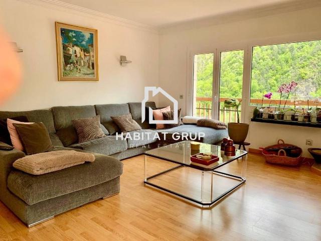 Casa chalet en Venta en Centro