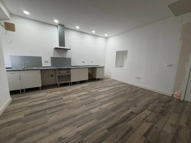 Casa chalet en Venta en Centro