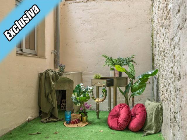 Casa chalet en Venta en Centro