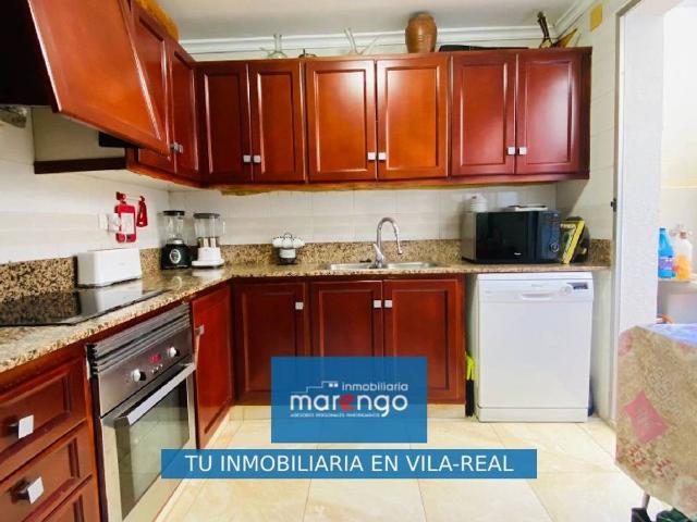 Casa chalet en Venta en Centro