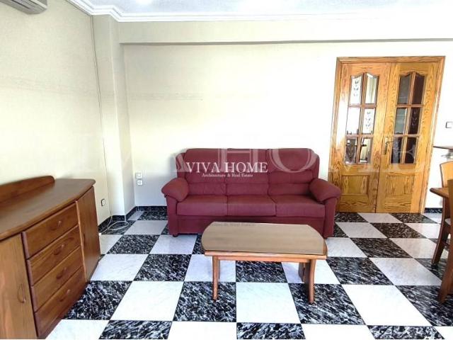 Casa chalet en Venta en Centro